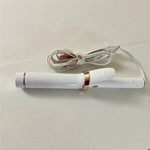 T3 SinglePass Curl Professional Curling Iron 1.5 inch